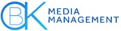 CBK Media Management