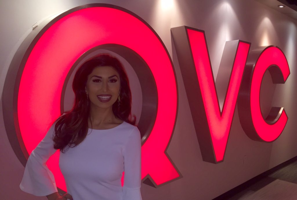 Courtney Khondabi says… – CBK Media Management