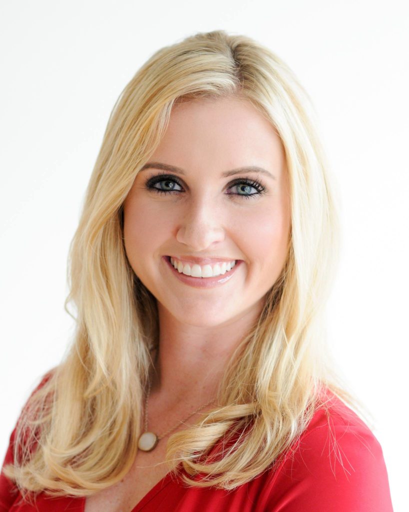 CBK Media Management Client Erin Moran Makes Jump To Top Five Market