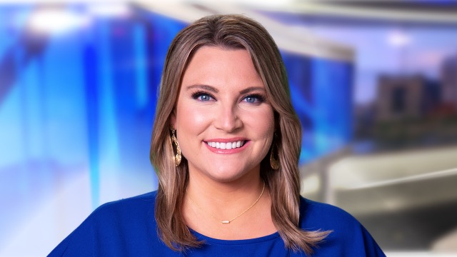 WPXI Promotes CBK Media Management Client Lauren Talotta To Weekday Morning News Reporter