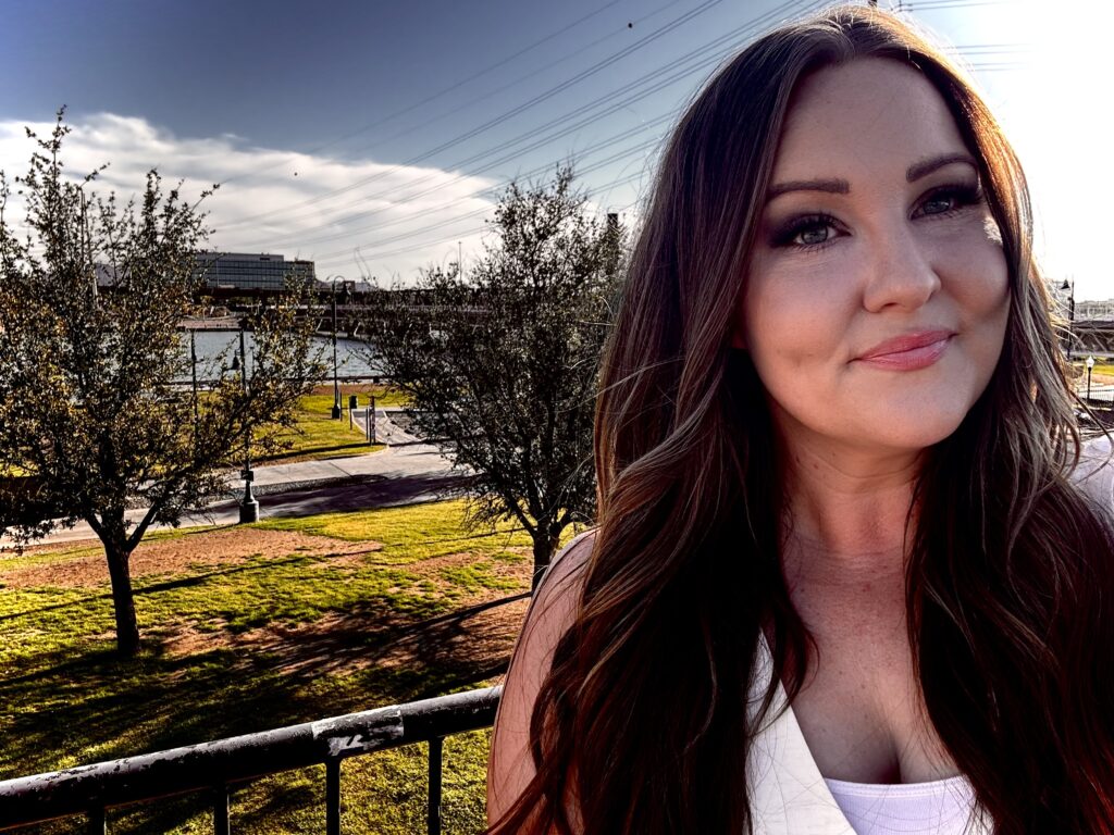 Top 15 Market Move: CBK Media Management Client Stephanie Duprey Joins CBS Phoenix As Breaking News Reporter