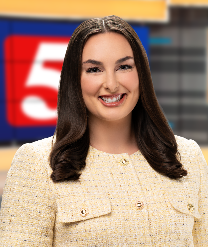 Nashville Bound! CBK Media Management Client Megan Scarano Makes Top-30 Market Move