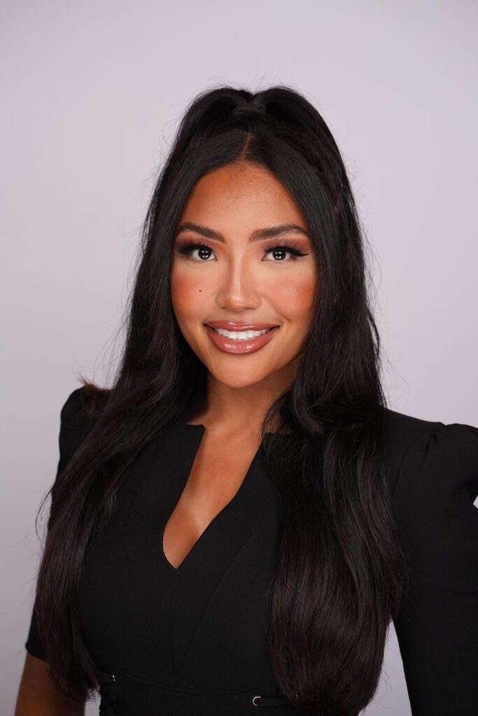 WKRC Promotes CBK Media Management Client Marella Porter To New 3 PM Newscast